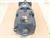 siemens-3motor-servomotor-1fk7100-2af71-1rg1-z-111a-tested-und-neuwertig-82452-4.jpg