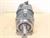 siemens-3motor-servomotor-1fk7100-2af71-1rg1-z-111a-z-j25-tested-und-neuwertig-82477-4.jpg