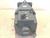 siemens-3motor-servomotor-1fk7100-2af71-1rg1-z-111a-z-j25-tested-und-neuwertig-82477-5.jpg