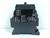 siemens-3p40-22-0ab0-hilfsschuetz-3p4022-0ab0-24v-50hz-unused-und-ovp-80819-2.jpg