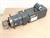 siemens-3permanent-magnet-servomotor-1ft5074-0af01-1-z-sr-140s-mf1-5-top-81727-1.jpg