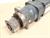 siemens-3permanent-magnet-servomotor-1ft5074-0af01-1-z-sr-140s-mf1-5-top-81727-3.jpg