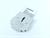 siemens-3ra1924-2b-mechanisches-sperrglied-unused-und-ovp-81472-3.jpg