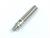 siemens-3rg62-33-3js00-ultraschalltaster-3rg6233-3js00-unused-80962-1.jpg