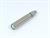 siemens-3rg62-33-3js00-ultraschalltaster-3rg6233-3js00-unused-80962-2.jpg