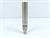 siemens-3rg62-33-3js00-ultraschalltaster-3rg6233-3js00-unused-80962-3.jpg