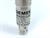 siemens-3rg62-33-3js00-ultraschalltaster-3rg6233-3js00-unused-80962-4.jpg