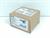 siemens-3rh2140-hilfsschuetz-3rh2140-2bb40-unused-und-ovp-81279-1.jpg