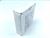 siemens-3rn1010-1cb00-permistor-motorschutz-unused-82596-1.jpg