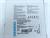 siemens-3rn1010-1cb00-permistor-motorschutz-unused-82596-3.jpg