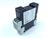 siemens-3rn1010-1cb00-permistor-motorschutz-unused-82596-4.jpg