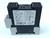 siemens-3rn1010-1cb00-permistor-motorschutz-unused-82596-5.jpg