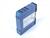 siemens-3rn2010-2bw30-permistor-motor-protection-unused-und-ovp-82411-2.jpg