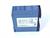 siemens-3rn2010-2bw30-permistor-motor-protection-unused-und-ovp-82411-3.jpg