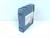 siemens-3rn2012-1ba30-permistor-motor-protection-tested-und-neuwertig-81820-1.jpg