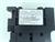 siemens-3rt1036-1ap00-schuetz-contactor-3rt1036-1a-22kw-400v-unused-und-ovp-80713-5.jpg