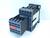 siemens-3rt2015-2ap04-3ma0-leistungsschuetz-neuwertig-81800-1.jpg
