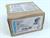 siemens-3rt2015-leistungsschuetz-3rt2015-2bb42-unused-und-ovp-82421-1.jpg