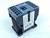 siemens-3rt2015-leistungsschuetz-3rt2015-2bb42-unused-und-ovp-82421-6.jpg