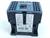 siemens-3rt2015-leistungsschuetz-3rt2015-2bb42-unused-und-ovp-82421-7.jpg