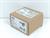 siemens-3rt2018-schuetz-3rt2018-2bb42-unused-und-ovp-81281-1.jpg