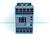 siemens-3rt2018-schuetz-3rt2018-2bb42-unused-und-ovp-81281-4.jpg