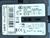 siemens-3rt2018-schuetz-3rt2018-2bb42-unused-und-ovp-81281-6.jpg