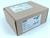 siemens-3rt2024-1bb40-unused-und-ovp-82410-1.jpg