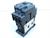 siemens-3rt2024-1bb40-unused-und-ovp-82410-4.jpg
