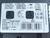 siemens-3rt2024-1bb40-unused-und-ovp-82410-7.jpg