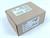 siemens-3rt2024-1bb40-unused-und-ovp-82479-1.jpg