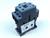 siemens-3rt2024-1bb40-unused-und-ovp-82479-4.jpg