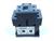 siemens-3rt2024-1bb40-unused-und-ovp-82479-5.jpg