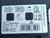 siemens-3rt2024-1bb40-unused-und-ovp-82479-6.jpg