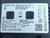 siemens-3rt2024-1bb40-unused-und-ovp-82479-7.jpg