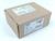 siemens-3rt2025-1bb40-unused-und-ovp-82478-1.jpg