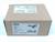 siemens-3rt2025-1bb40-unused-und-ovp-82478-2.jpg