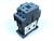 siemens-3rt2025-1bb40-unused-und-ovp-82478-5.jpg
