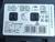siemens-3rt2025-1bb40-unused-und-ovp-82478-7.jpg