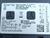 siemens-3rt2025-1bb40-unused-und-ovp-82478-8.jpg