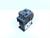 siemens-3rt2027-leistungsschuetz-contactor-3rt2027-1ap00-unused-82257-1.jpg