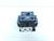 siemens-3rt2027-leistungsschuetz-contactor-3rt2027-1ap00-unused-82257-2.jpg