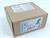 siemens-3rt2028-1ap00-unused-und-ovp-82484-1.jpg