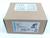 siemens-3rt2028-1ap00-unused-und-ovp-82484-2.jpg