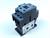 siemens-3rt2028-1ap00-unused-und-ovp-82484-4.jpg