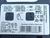 siemens-3rt2028-1ap00-unused-und-ovp-82484-6.jpg