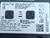 siemens-3rt2028-1ap00-unused-und-ovp-82484-7.jpg