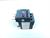siemens-3ru2126-1fb0-ueberlastrelais-unused-82253-2.jpg