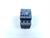 siemens-3ru2126-1fb0-ueberlastrelais-unused-82253-3.jpg