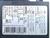 siemens-3ru2126-1fb0-ueberlastrelais-unused-82253-4.jpg